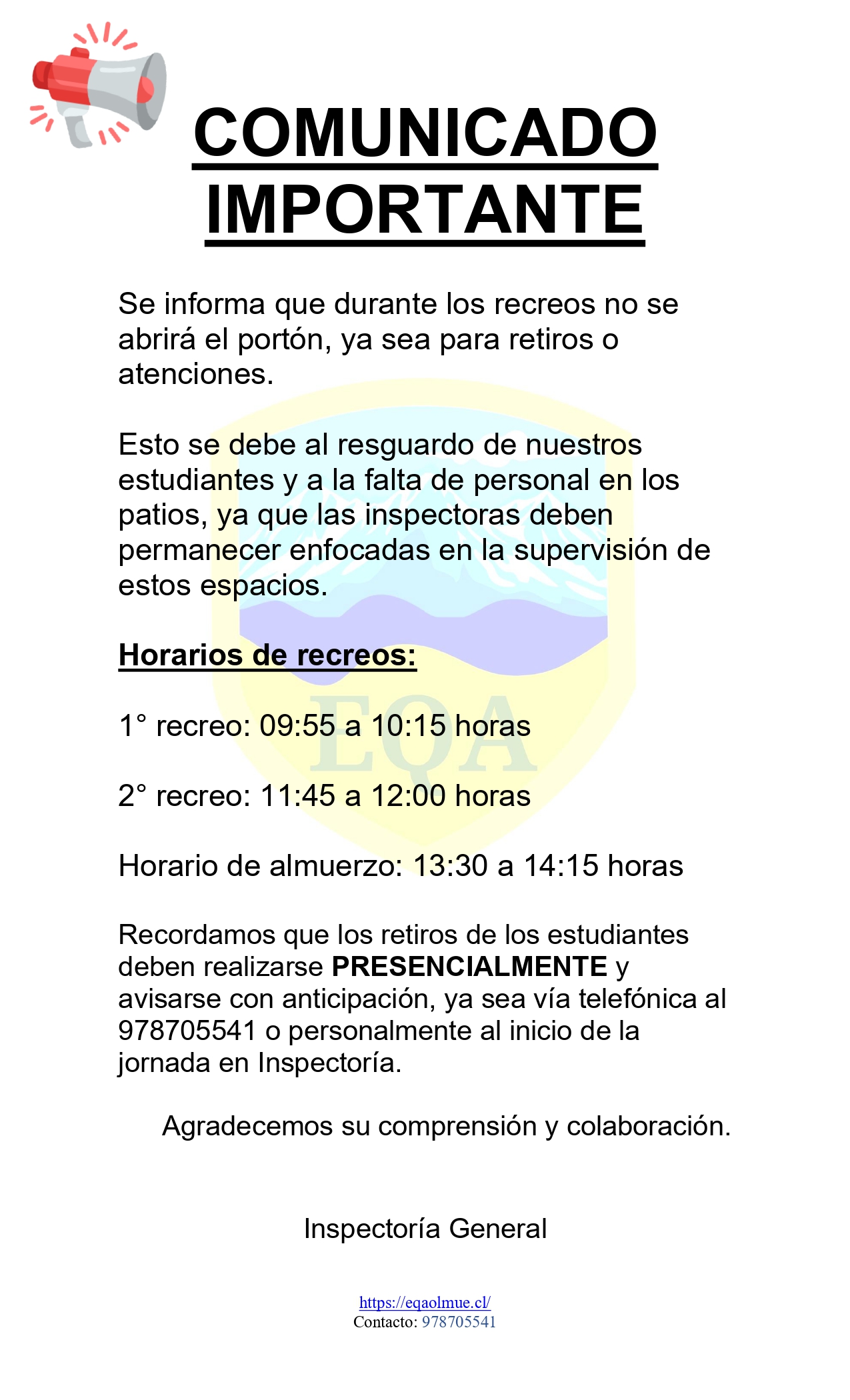 comunicado importante_page-0001