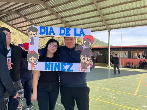 1ac3ab70-365b-4f3a-b1e1-720ed7ad43ac