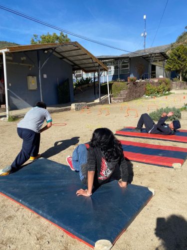 222d3558-26b7-494e-b99e-83ba4eb963f0