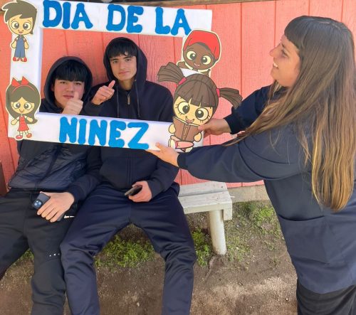 5c2cd1bc-d610-49a7-bfde-e42d394ae68a