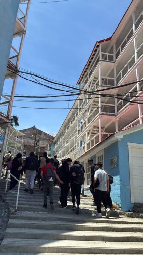 BAB09412-FE4F-455A-B968-38D1F6250BC7