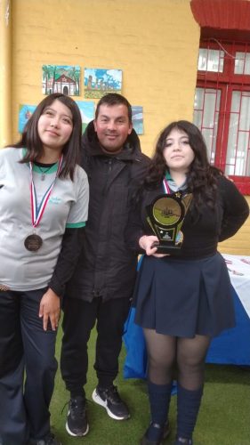 IMG-20250526-WA0058