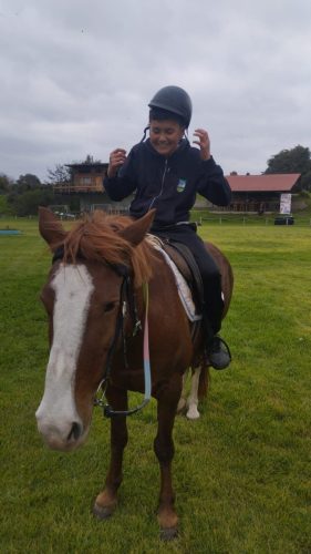 IMG-20250612-WA0042