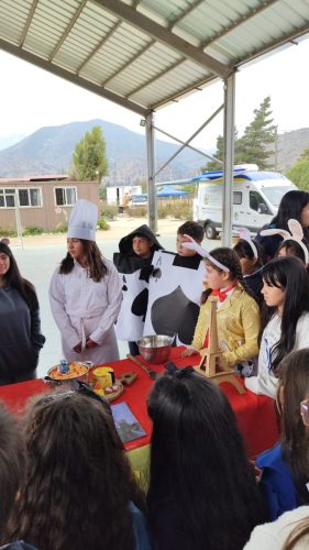 IMG_20250423_113402