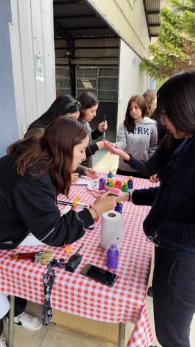 IMG_20250429_104211