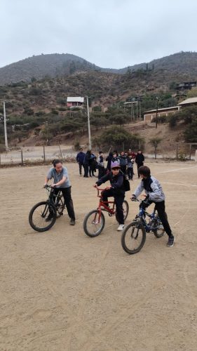 IMG_20250430_101244
