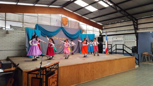 IMG_20250506_105408