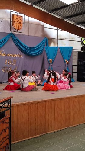 IMG_20250506_105451