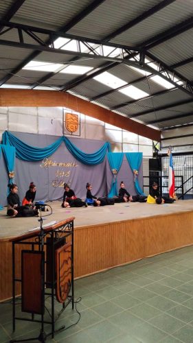 IMG_20250506_105856