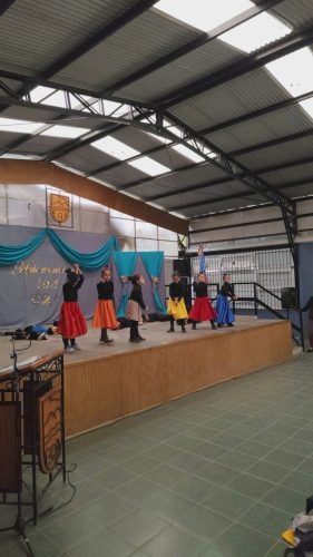 IMG_20250506_110100