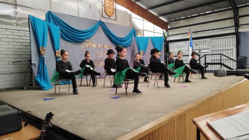 IMG_20250506_110513_1