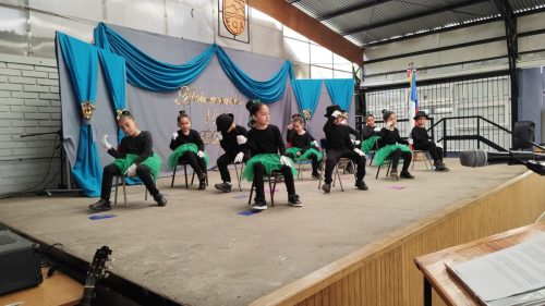 IMG_20250506_110514