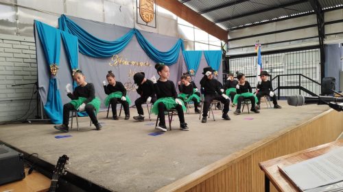 IMG_20250506_110515