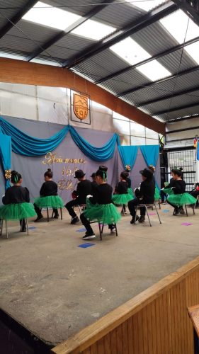 IMG_20250506_110547