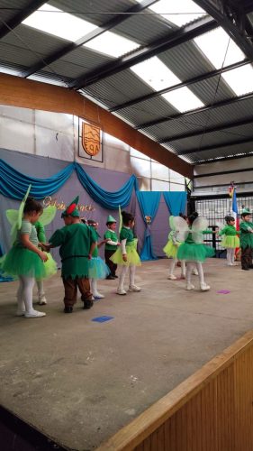 IMG_20250506_111023