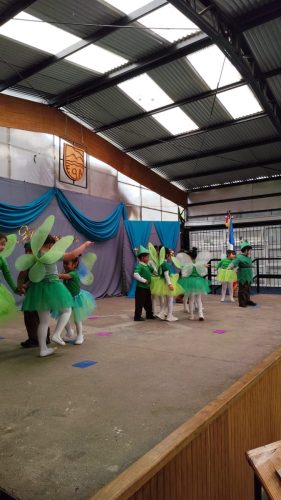 IMG_20250506_111026