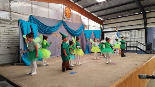 IMG_20250506_111058