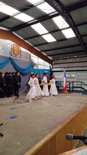IMG_20250506_111820