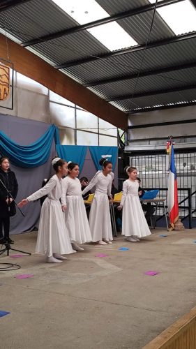IMG_20250506_111825