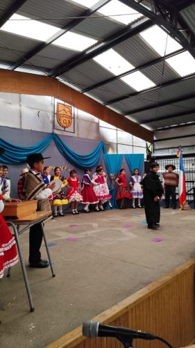 IMG_20250506_112333