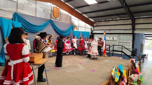 IMG_20250506_112358