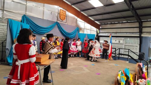 IMG_20250506_112359