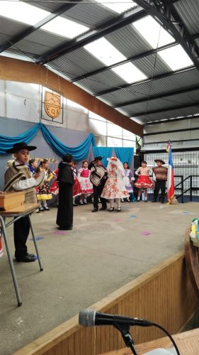 IMG_20250506_112402