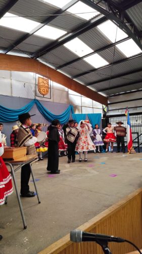 IMG_20250506_112403