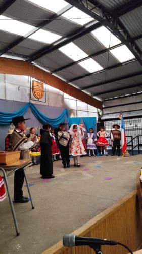 IMG_20250506_112404