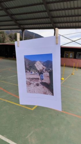 IMG_20250522_111210
