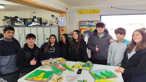 IMG_20250828_112050_1