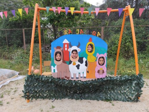 IMG_20250929_112457_1