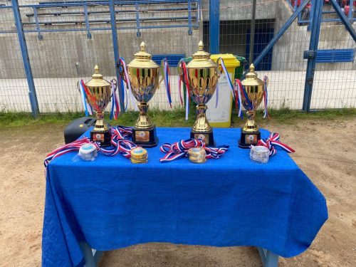 Imagen de WhatsApp 2025-08-28 a las 11.33.46_8f7315a8