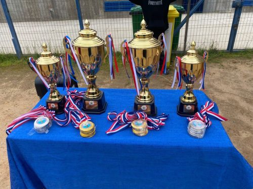 Imagen de WhatsApp 2025-08-28 a las 11.33.46_ca7e75d1