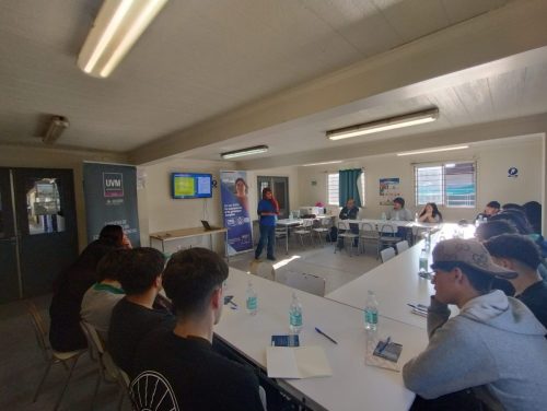 Imagen de WhatsApp 2025-09-01 a las 12.01.39_78933055