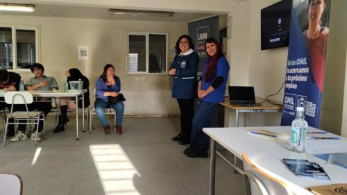 Imagen de WhatsApp 2025-09-01 a las 12.02.07_1a973c50