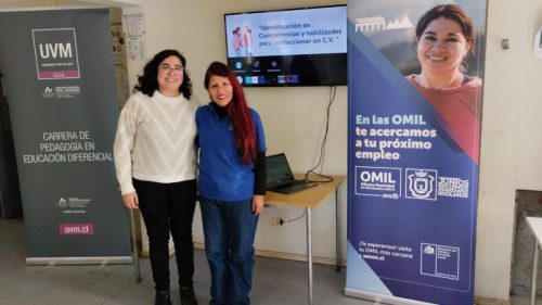 Imagen de WhatsApp 2025-09-01 a las 12.02.38_592ffd31