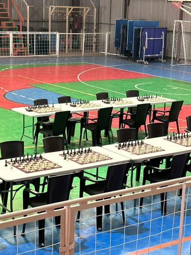 Imagen de WhatsApp 2025-11-18 a las 11.18.16_474a822f