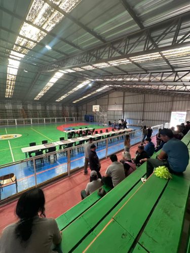 Imagen de WhatsApp 2025-11-18 a las 11.18.16_fdc02be8