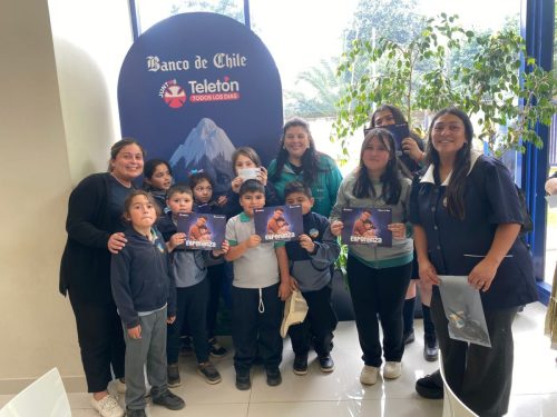 Imagen de WhatsApp 2025-11-28 a las 12.08.34_e0fb814a