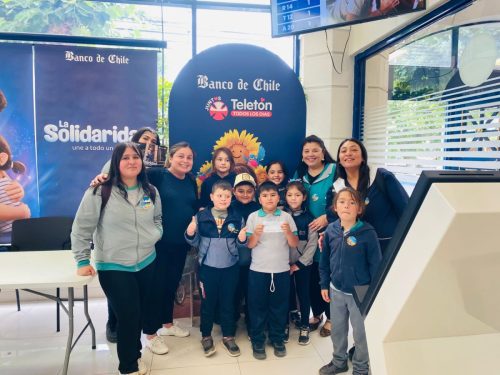 Imagen de WhatsApp 2025-11-28 a las 12.08.35_b984c62b