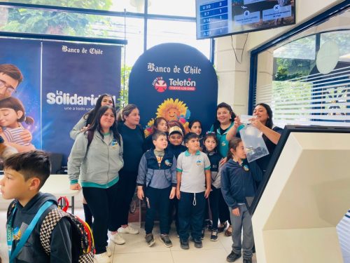 Imagen de WhatsApp 2025-11-28 a las 12.08.35_f7b971ea