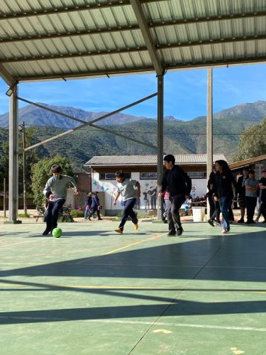 d96e4571-72d0-495e-b3e9-c00fb9157d0a