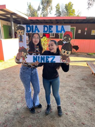 f1e17847-321f-435f-a235-9417afcb15b6