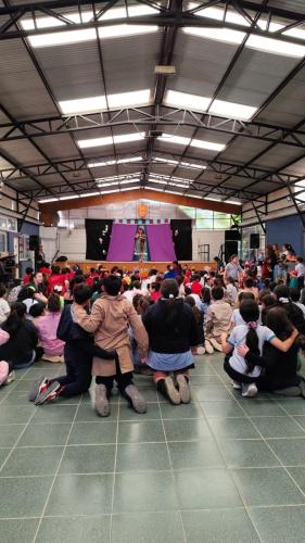 _storage_emulated_0_DCIM_Camera_IMG_20241121_114540